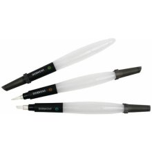 Derwent Pinsel Multipack