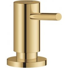 Grohe Soap dispenser Cosmopolitan 40535GL0...