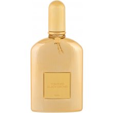 TOM FORD must Orchid 50ml - Perfume uniseks