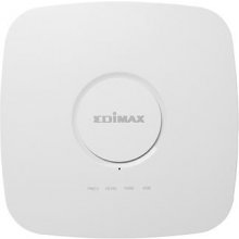 Edimax Home Controll AI-2002W Messung...