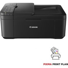 Принтер CANON PIXMA TR4750I BLACK A4 MFP...