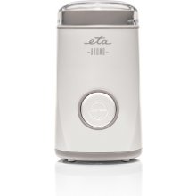 ETA | Aromo ETA006490000 | Coffee grinder |...