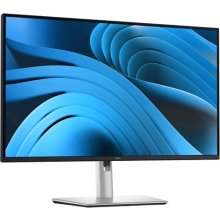 Монитор Dell Pro Plus P2725D computer...