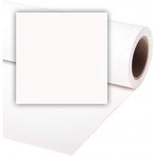 Colorama paper background 1.35x11m, super...