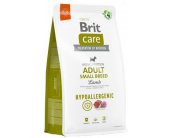 Brit Care - Dog - Small Breed -...