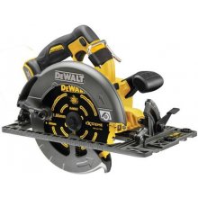 DeWALT Dcs579Nt Xj Bærbar Rundsav 19 Cm 5800...