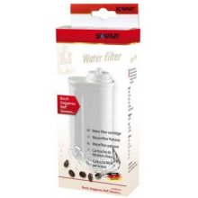 Bosch Scanpart water filter cartridge...