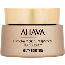 AHAVA Youth Boosters Osmoter Skin-Responsive...