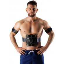HMS Electrostimulator for LV muscles ABS...