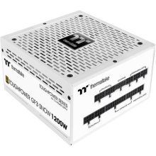 Блок питания Thermaltake Toughpower GF3 Snow...
