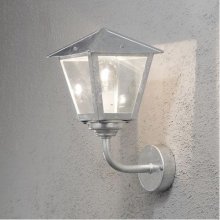 Konstsmide 439-320 outdoor lighting E27