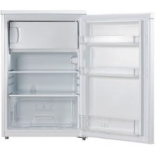 Frigelux Fridge