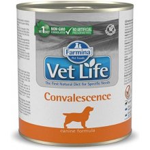 Farmina - Vet Life - Dog - Convalescence -...
