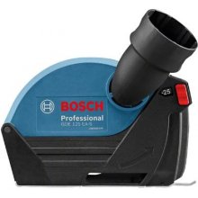 Bosch GDE 125 EA-S Professional Dust...