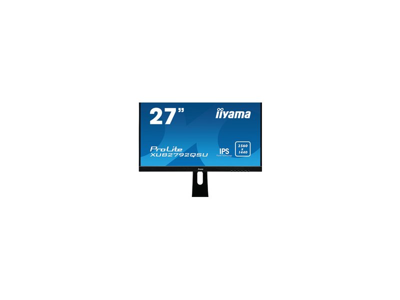 Iiyama prolite xu2792qsu b1. Монитор Iiyama xub2792qsu-b1. Xub2792qsu-b1. Iiyama PROLITE xub2792qsu-1. Монитор Iiyama PROLITE e1702s.