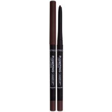 Catrice Plumping Lip Liner 170 Chocolate...