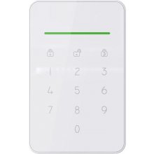 IGET EP13 access control reader Intelligent...