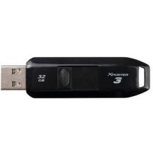 PATRIOT MEMORY Xporter 3 USB flash drive 32...