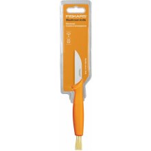 Fiskars Mushroom knife orange 1075043