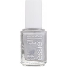 Essie Special Effects Nail Polish 5 Cosmic...