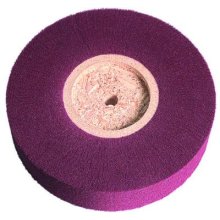 Fein Flap wheel