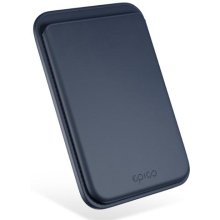 Epico 9918131600006 smartphone/mobile phone...