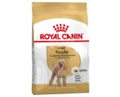 Royal Canin Poodle Adult 1,5kg (BHN)