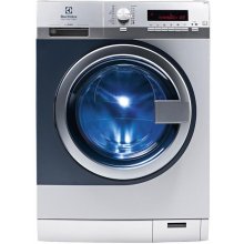 Electrolux Professional Washing machine My...