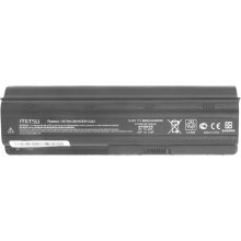 Mitsu COMPAQ PRESARIO 8800mAh 95Wh10.8-11.1V