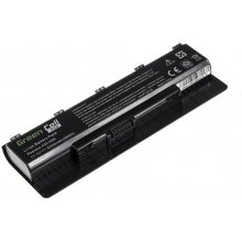 Green Cell Battery PRO Asus A32-N56 11,1V...