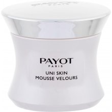 PAYOT Uni Skin Mousse Velours 50ml - Day...