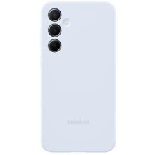 Samsung EF-PA556 mobile phone case 16.8 cm...