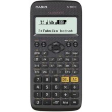 Калькулятор Casio FX-82CE X calculator...