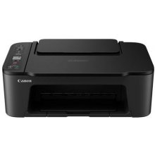 Принтер Canon Export Canon PIXMA TS3450...