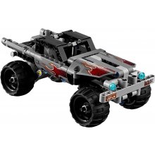 Lego TECHNIC 42090 Getaway Truck