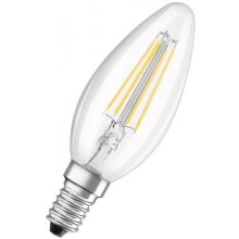 OSRAM 4099854090226 LED bulb Warm white 2700...