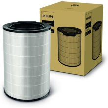 Philips Genuine replacement filter FY3430/30...