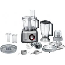 Bosch Group Bosch MC812M844 food processor...