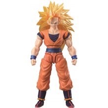 BANDAI DRAGON BALL SUPER EVOLVE - SUPER...