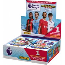 Panini Kolekcja Cards Premier League PLUS...