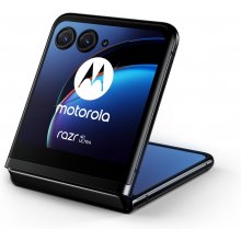 Motorola RAZR 40 Ultra 17.5 cm (6.9") Dual...