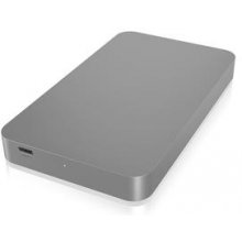 IcyBox ICY BOX IB-247-C31 HDD/SSD enclosure...