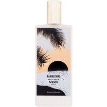 Memo Paris Tamarindo 75ml - Eau de Parfum...