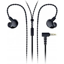 Razer | Earphones | Moray | Wired | In-ear |...