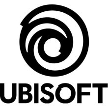 Ubisoft 3307216174172 video game Anthology...