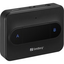 Sandberg 450-13 Bluetooth Link For...
