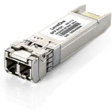 LevelOne SFP+ Transceiver 10G Multi-mode...
