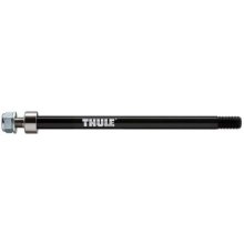 Thule 20110732 bicycle trailer accessory...