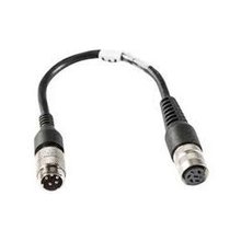 HONEYWELL POWER CABLE ADAPTER FOR CV61 DC...