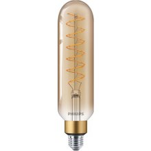 Philips by Signify Philips 8719514313804 LED...